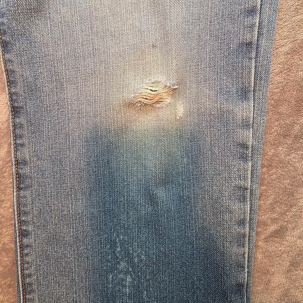 Old Navy brand old